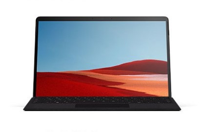 白云安装 Surface 更新时遇到问题？