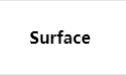 白云微软surface book售后如何处理