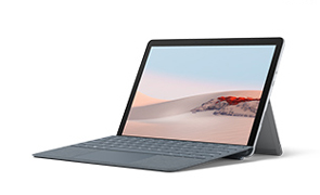 白云微软surface Pro售后如何处理