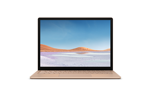 白云微软surface laptop售后如何处理